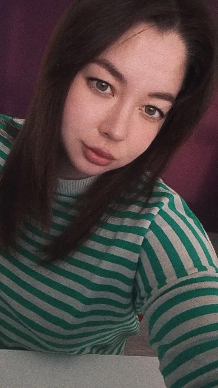 @Ксюша Антонова