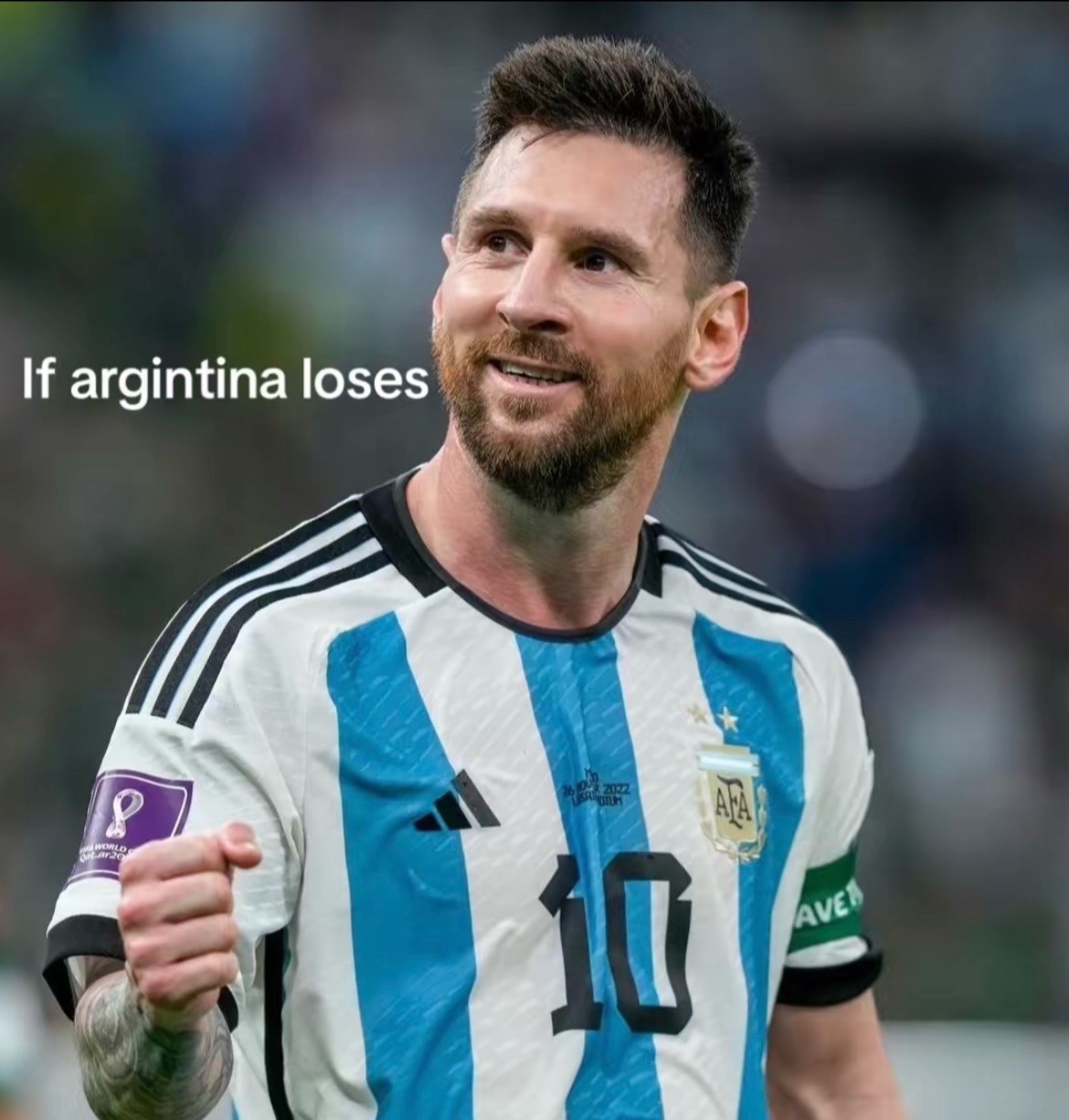 @Lilgen🃏/🌪️