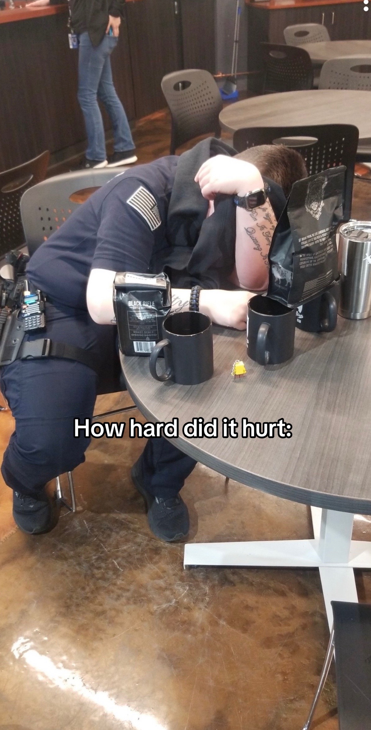 @Swole_tactics47