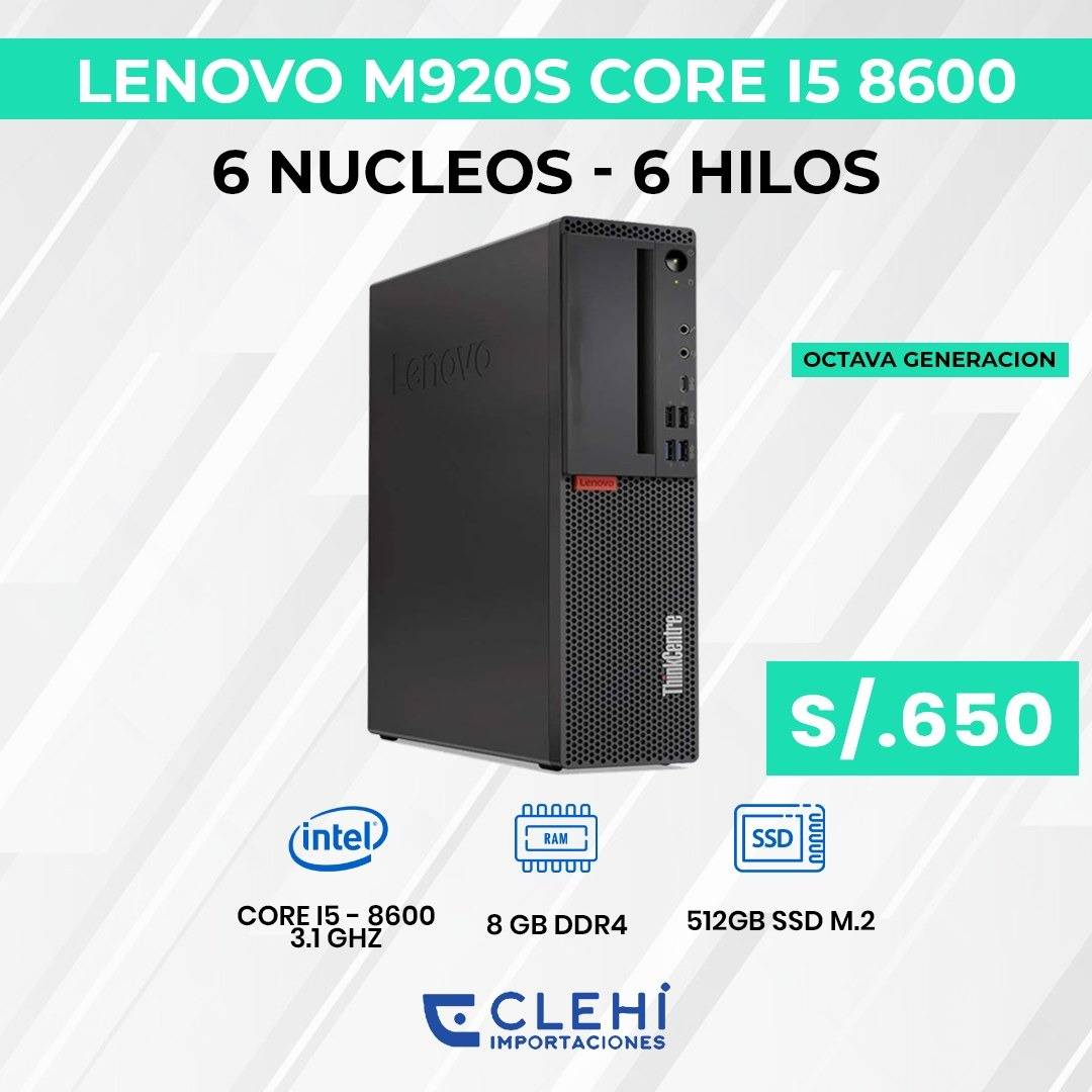 @IMPORTACIONES_CLEHI✅