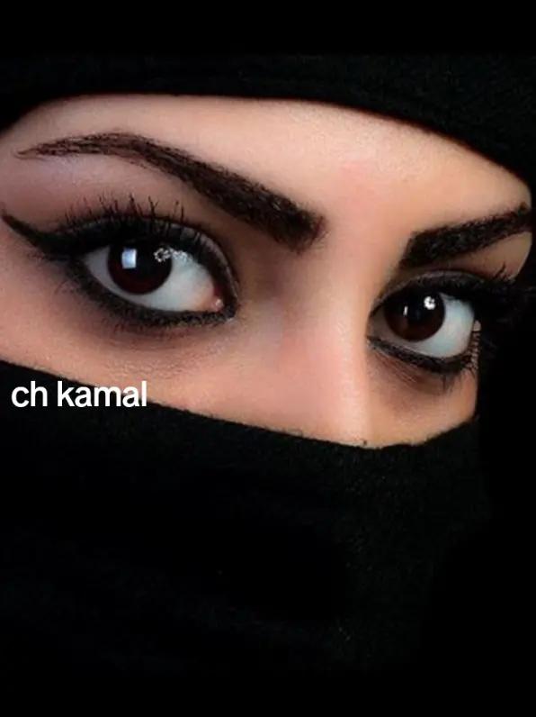 @Ch.    Kamal