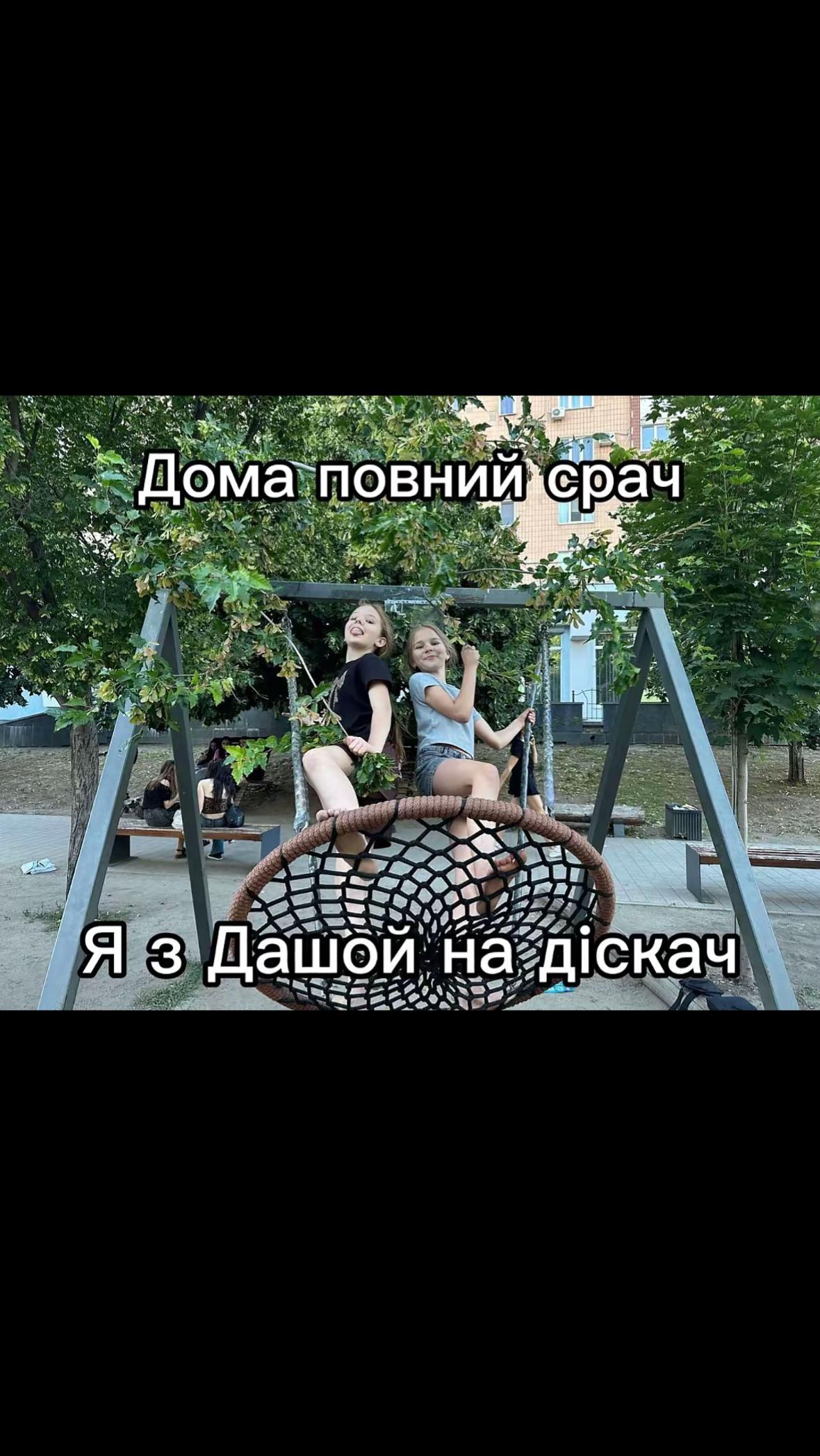 @𝐙𝐃_𝐅𝐨𝐫𝐞𝐯𝐞𝐫