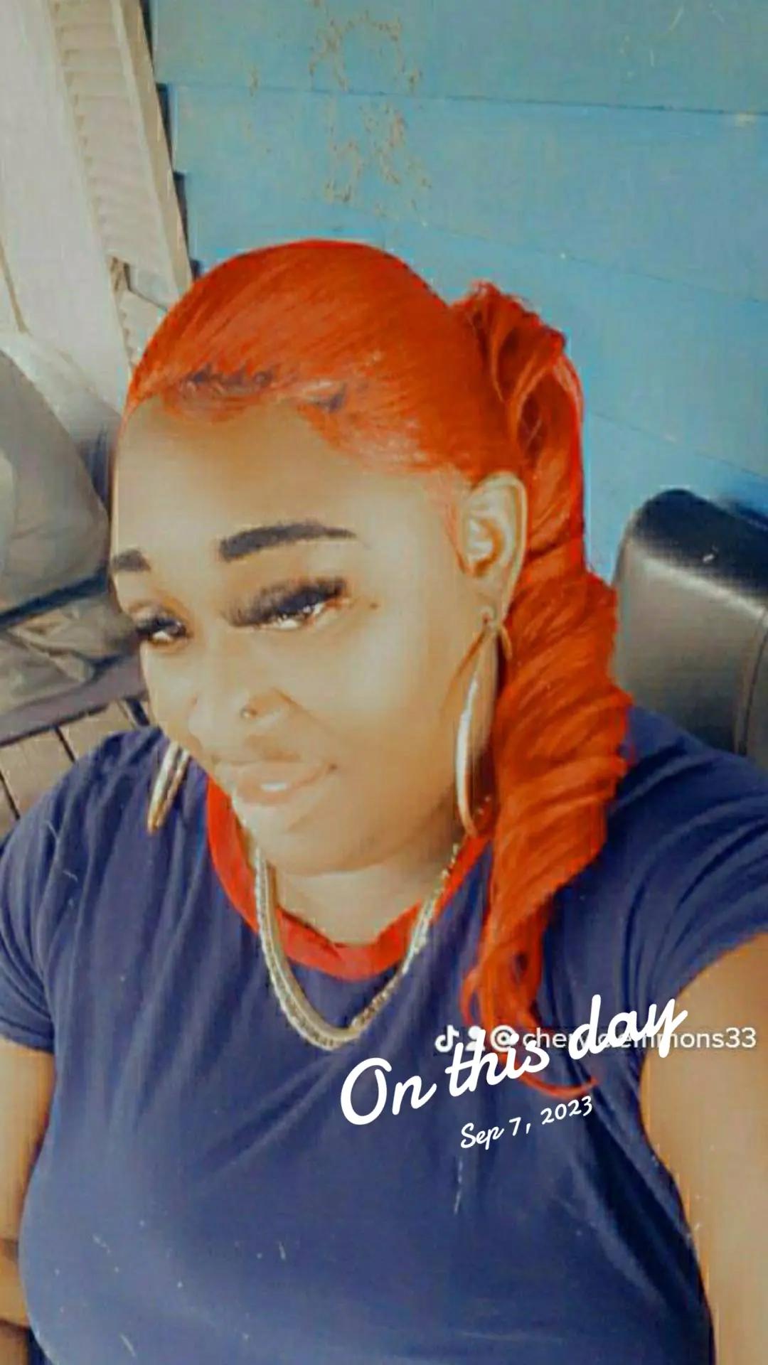 @BIG BABY CC🤩