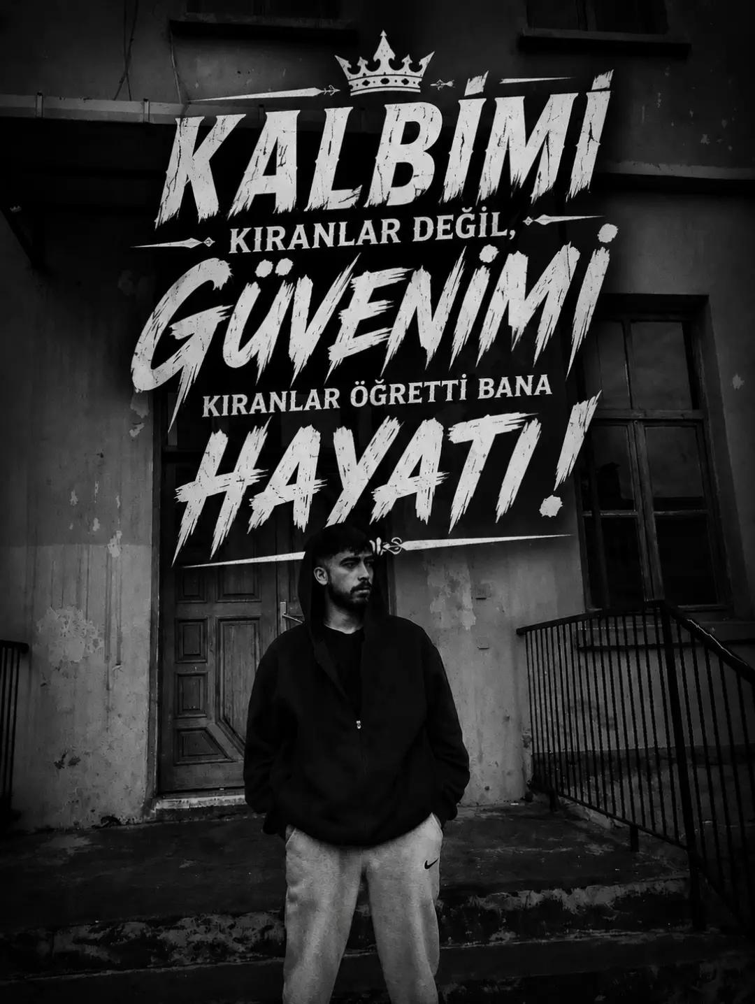 @《baran》