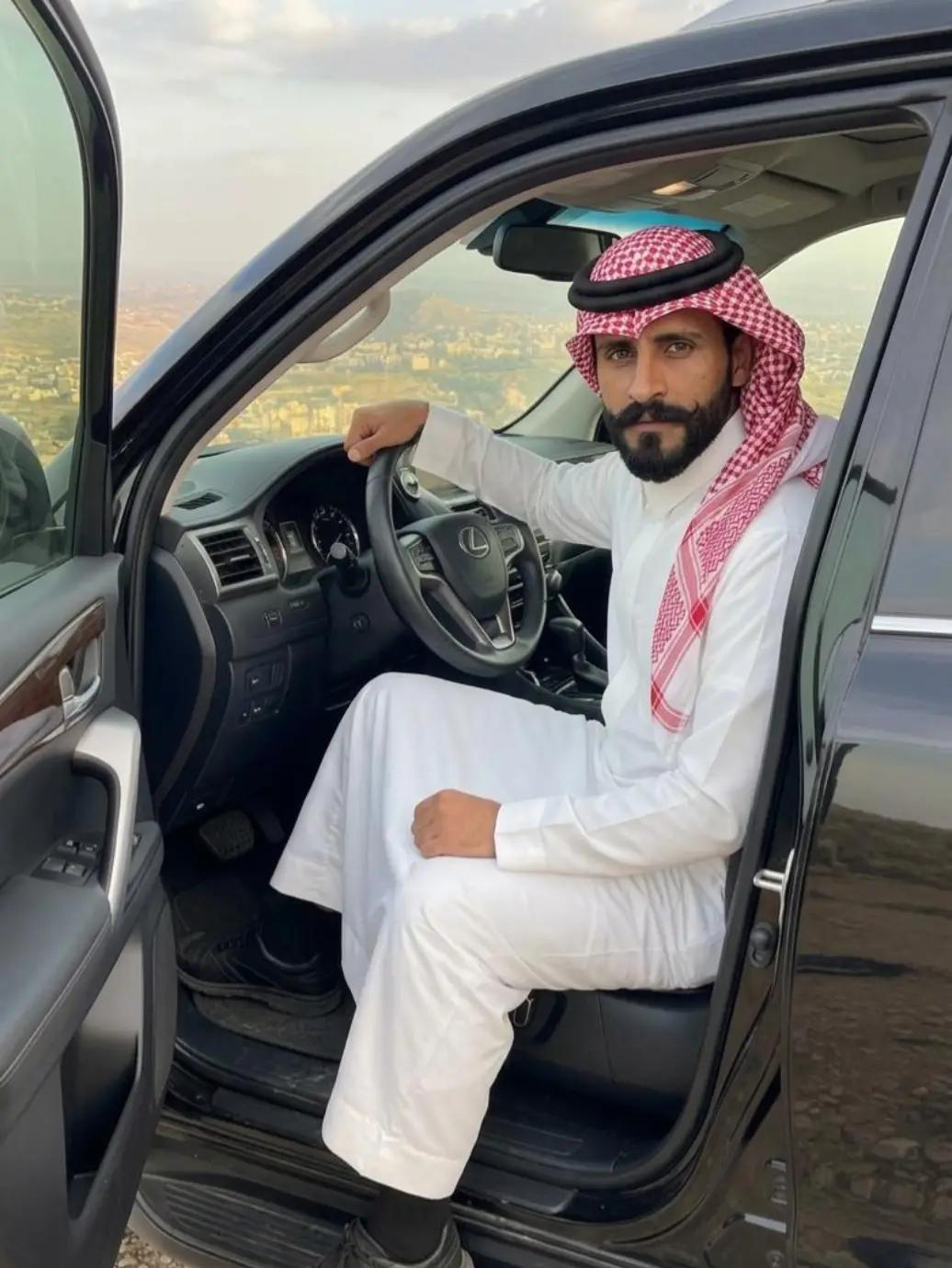 @ابن علي صالح ابن غلاب الخلاقي