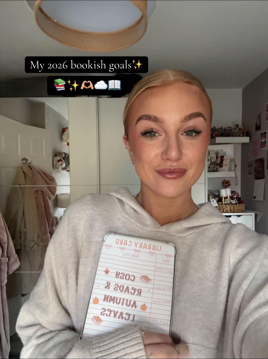@Beth | Booktok✨