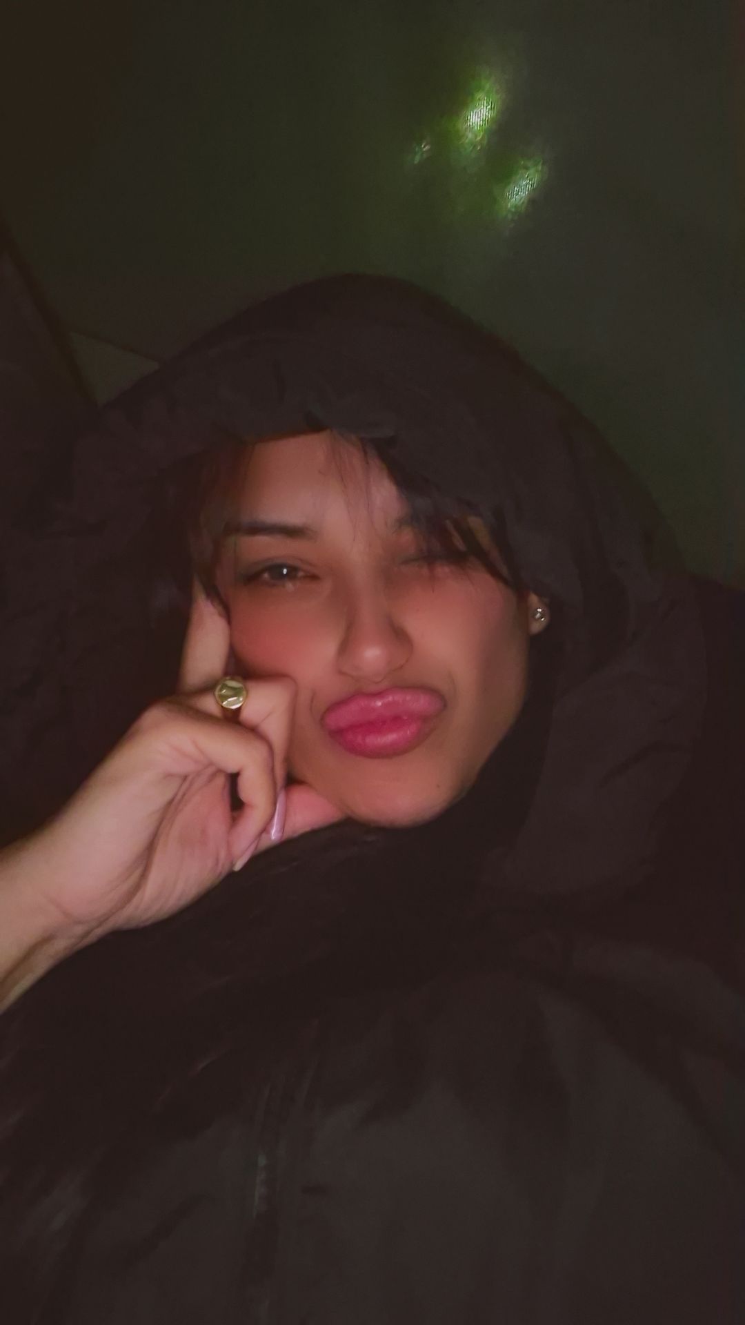@Valeria Lapeira ๐บ๐พ