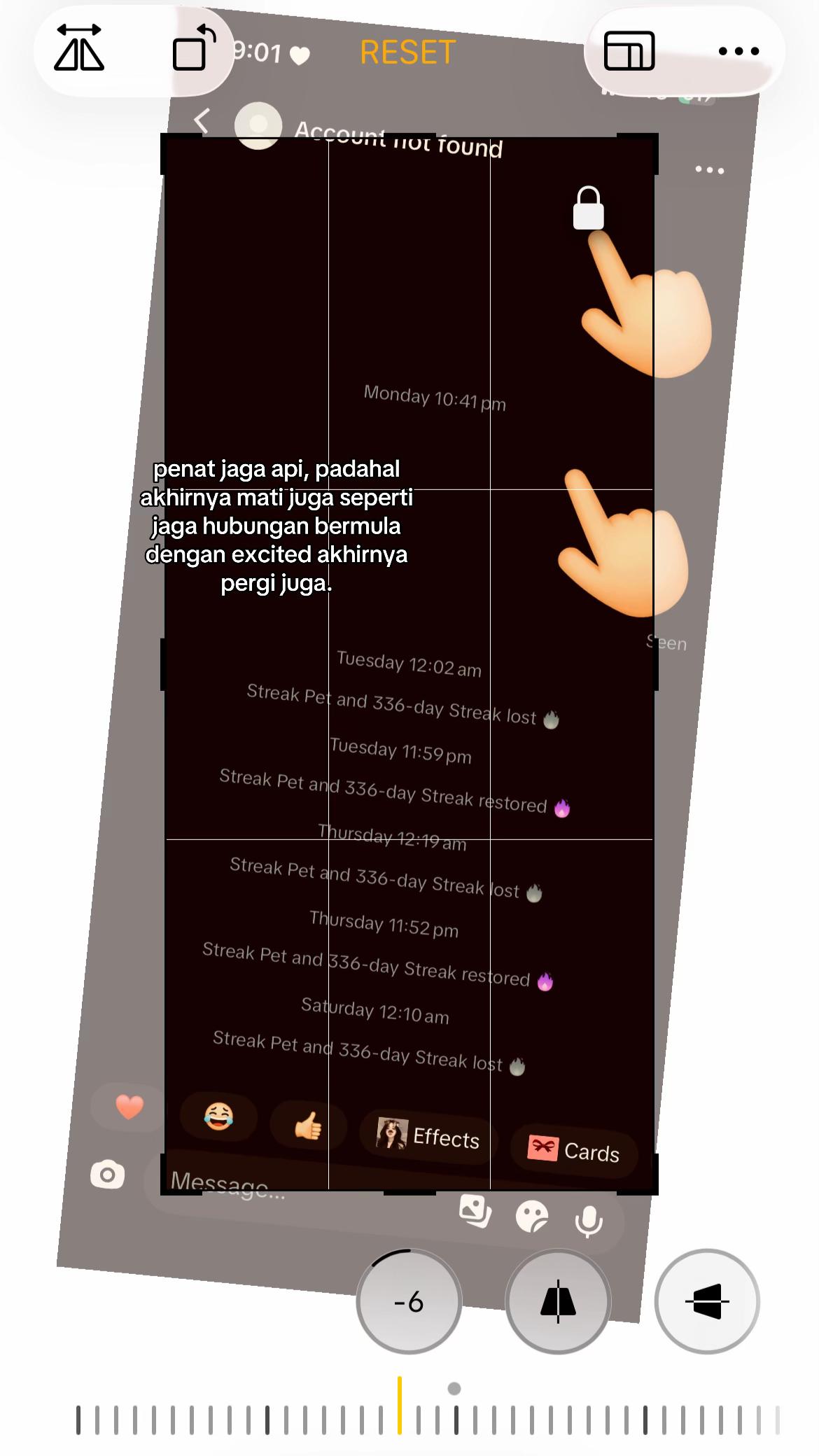 @𝙗𝙚𝙡𝙨𝙝𝙞☕️