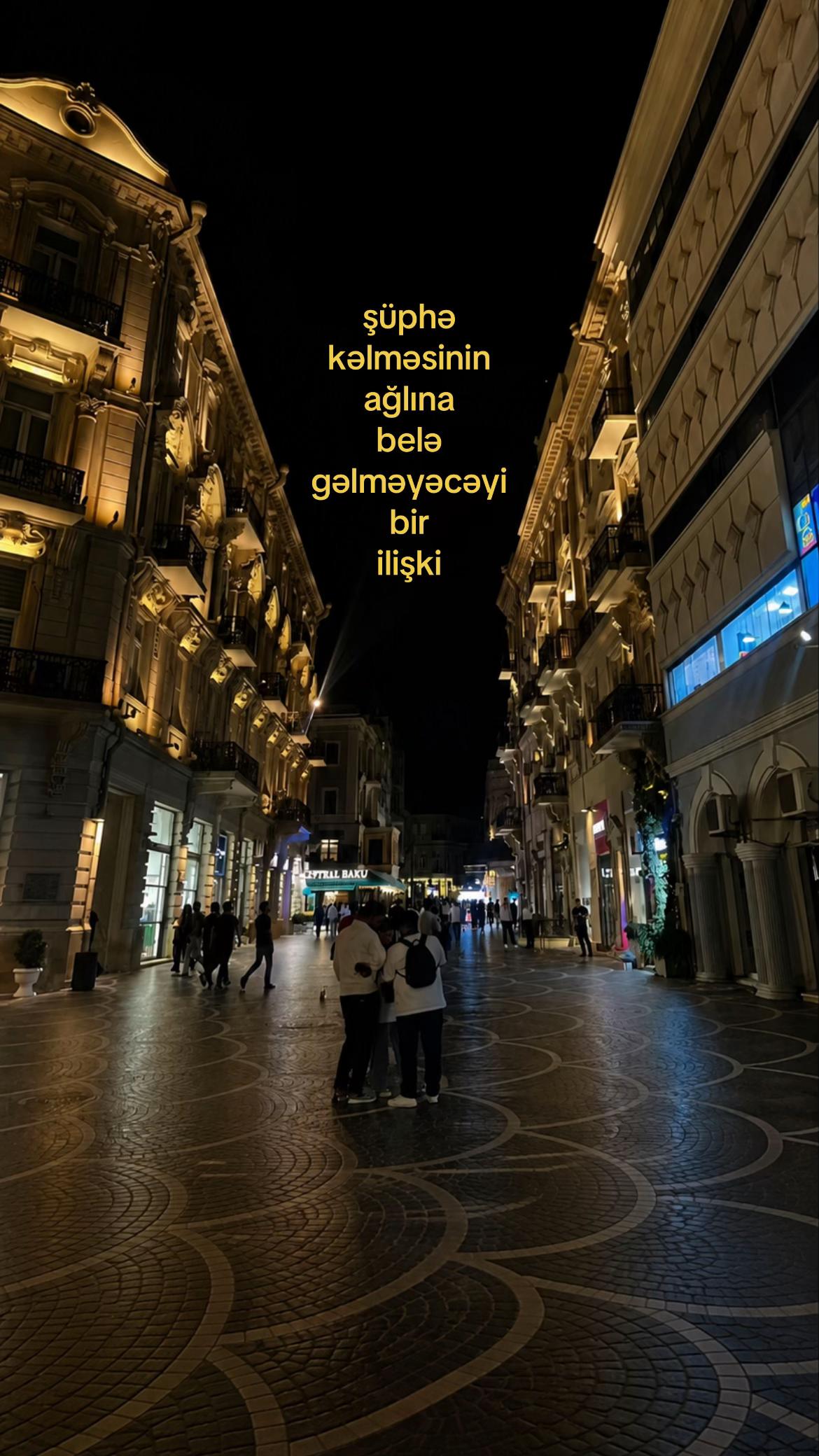 @ᴊʜɪ̇ʟᴏᴠxᴀɴʟɪ ᴋəɴᴀɴ✔️