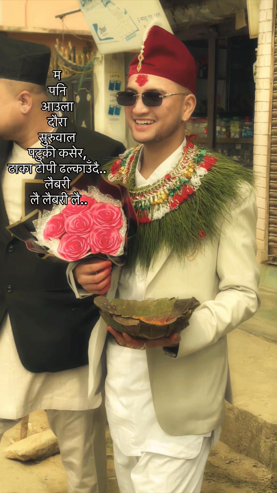 @AALOK Ak.01