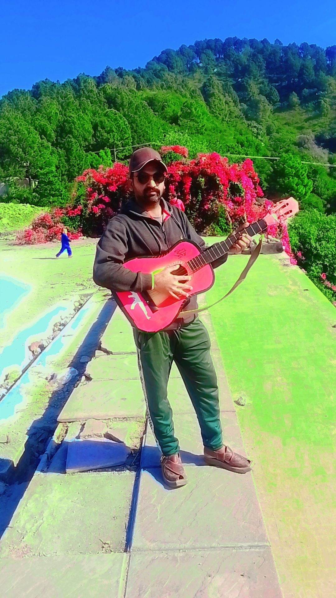 @Asif Asif bussines
