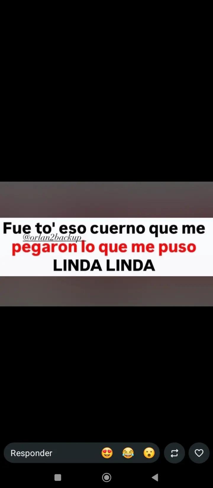 @Pamela
