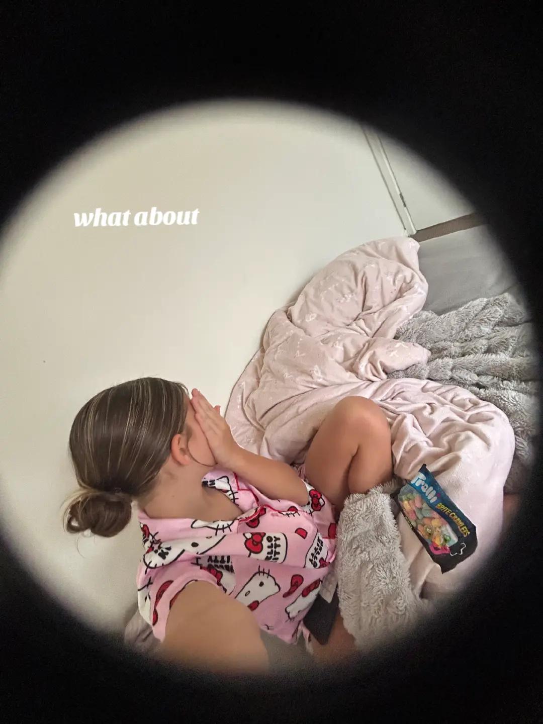 @๐