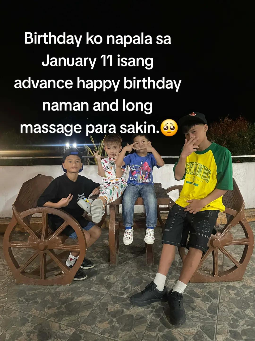 @KARL'EY💫
