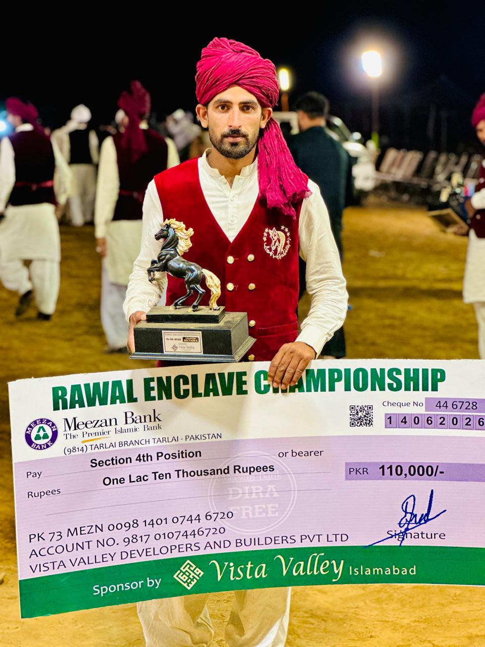 @Rai Waseem