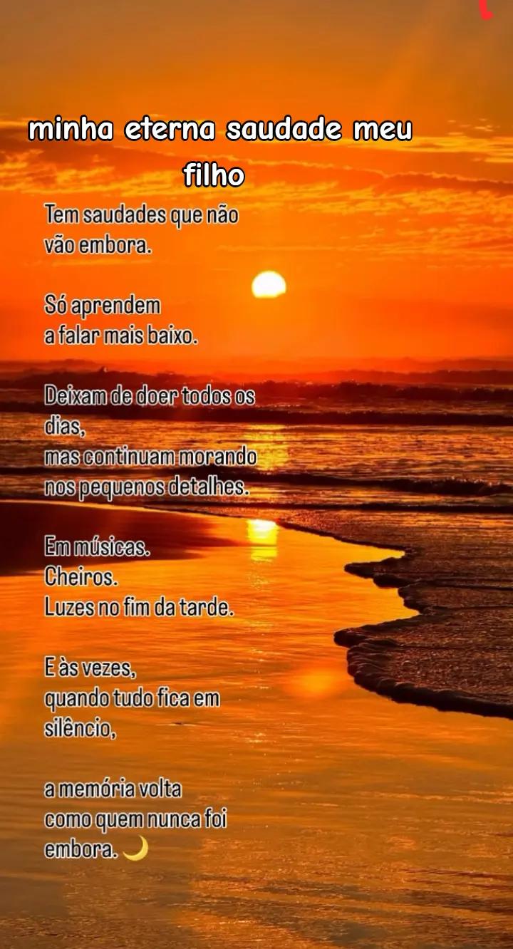 @Marcia Campos