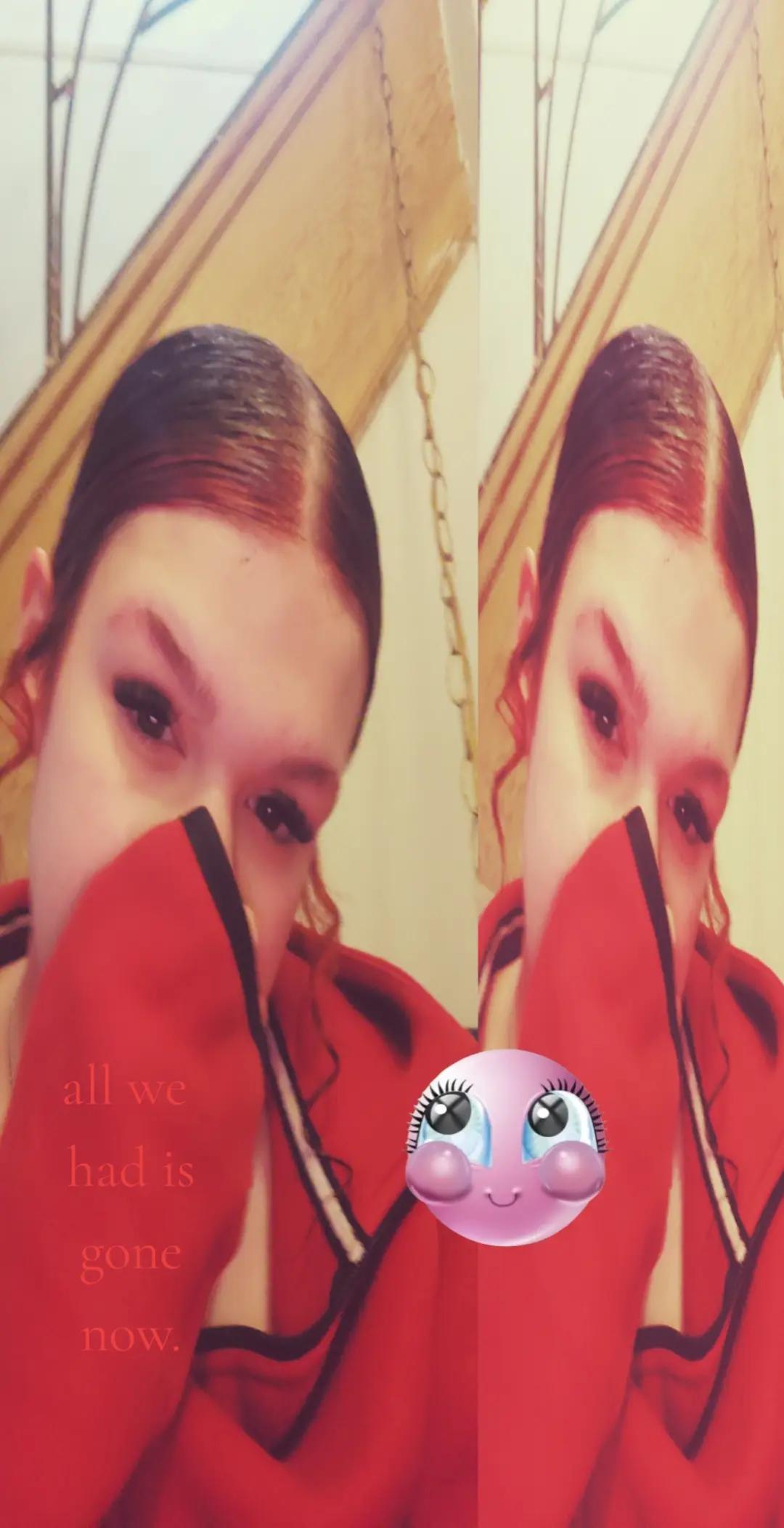 @whyustalking13