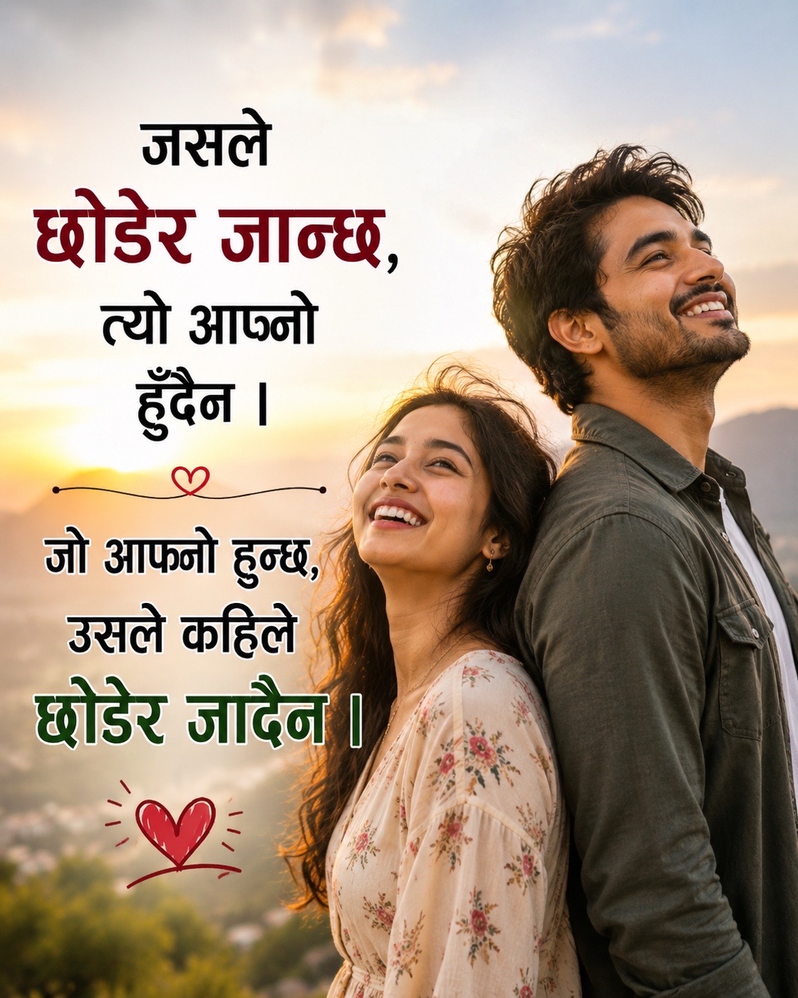 @MANOJ DHAKAL
