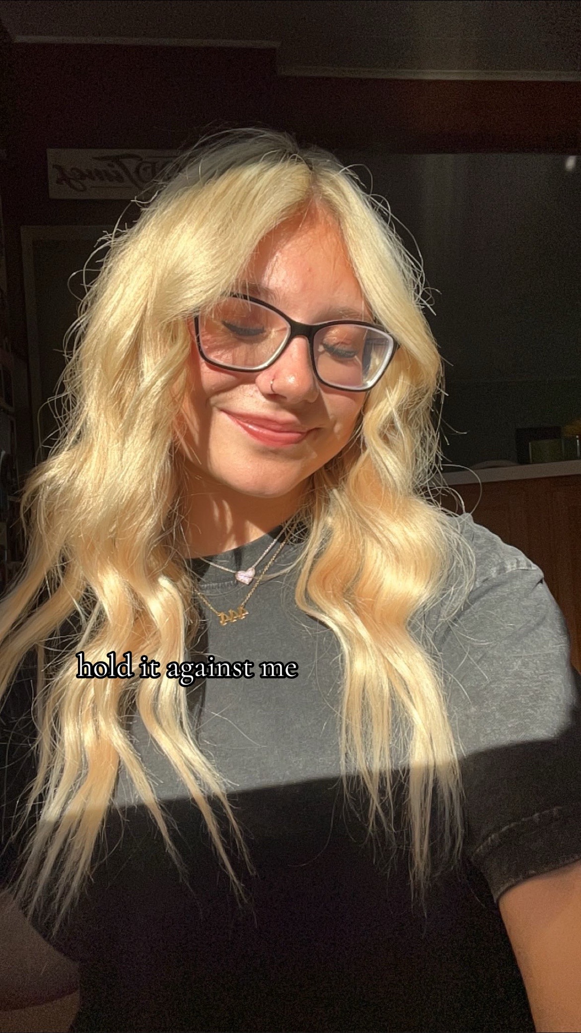 @graccee2.0