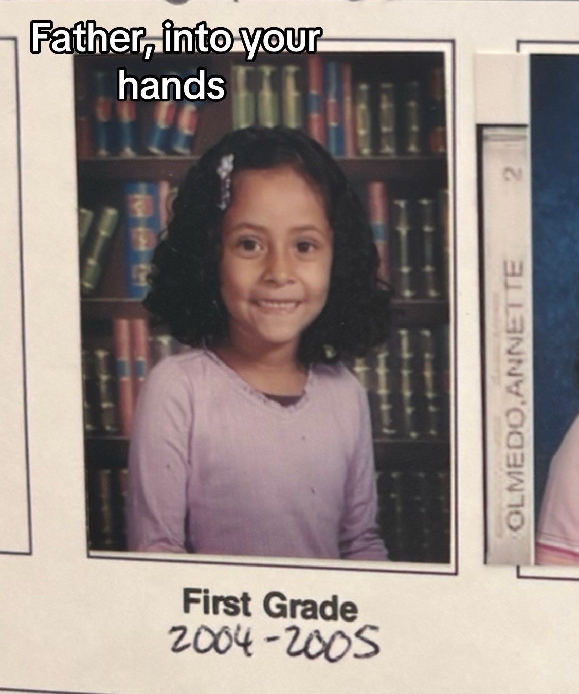 @⟡⋆certified sweetheart⋆⟡