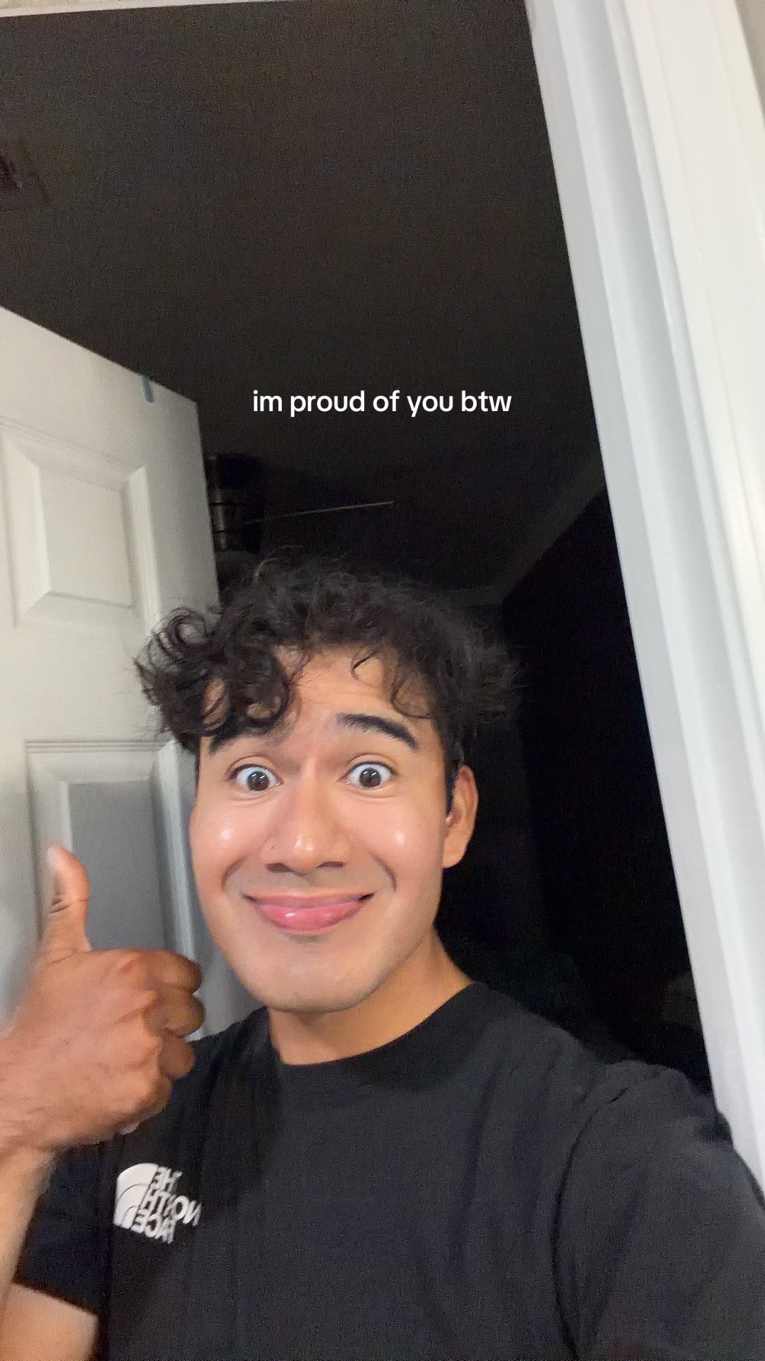 @CoolestdudeED