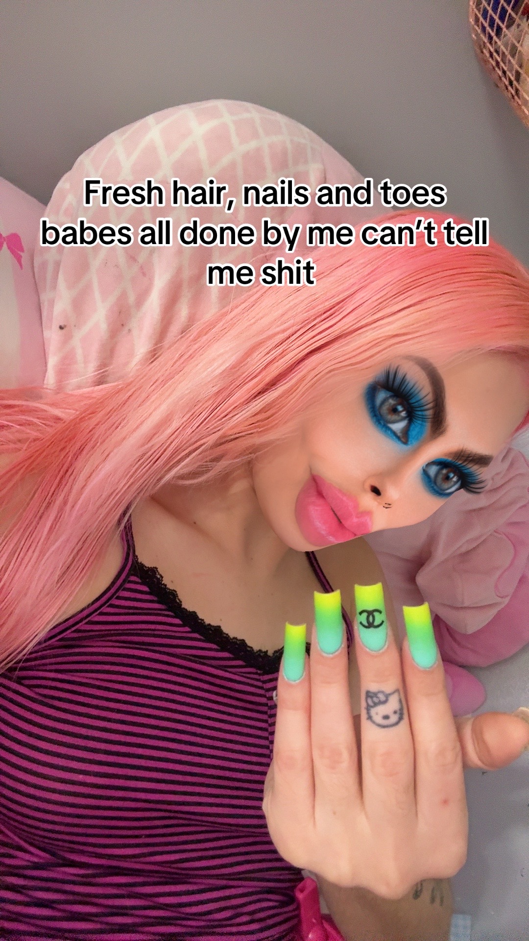 @elionathequeen_