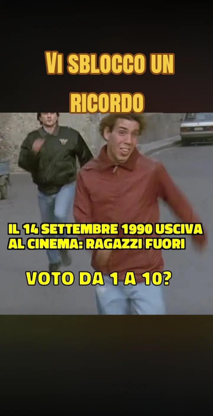 @Umberto 77