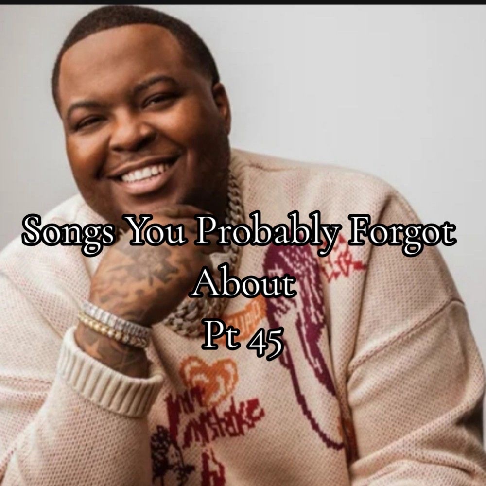 @Slim Fargo