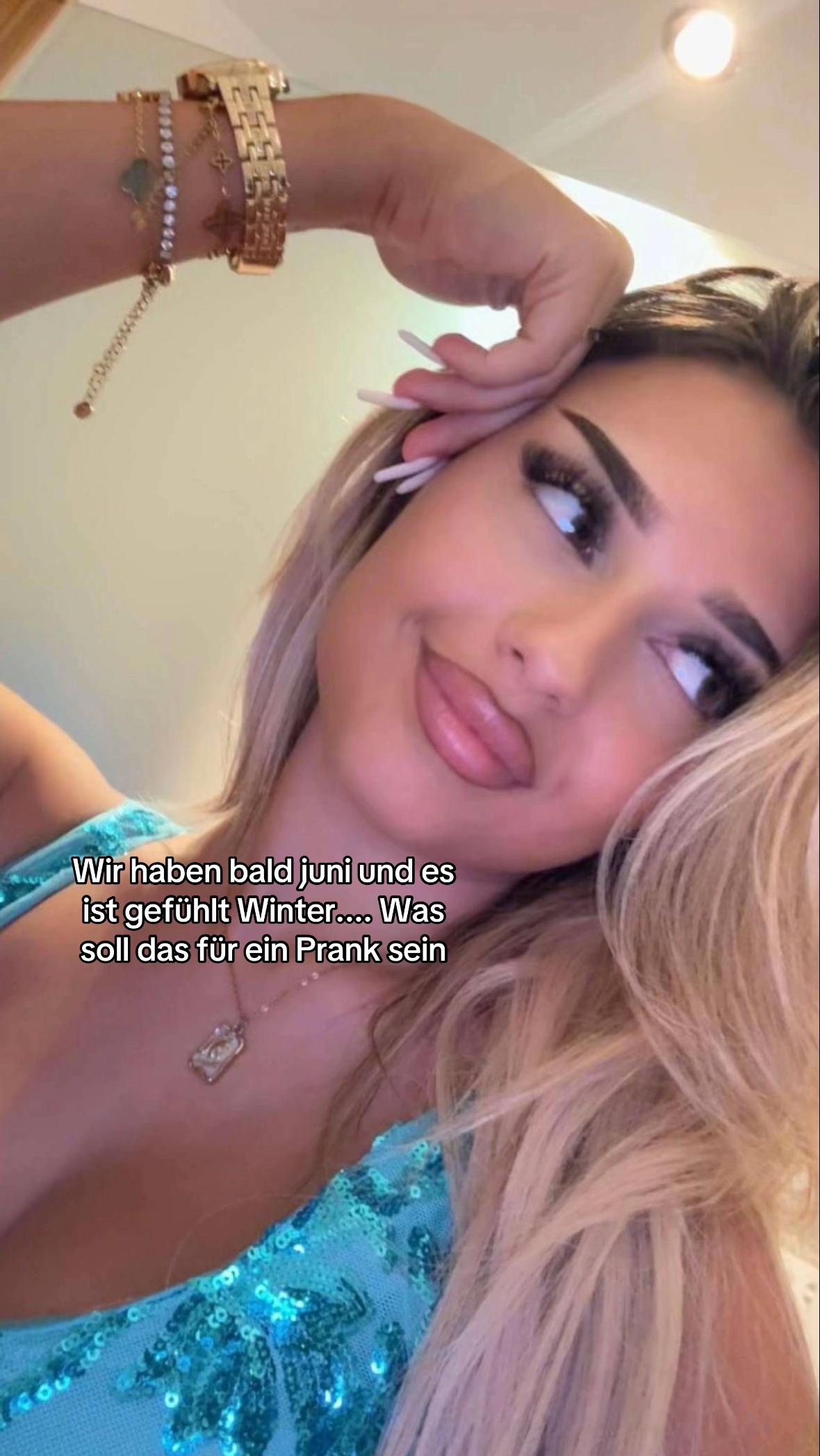@user4435177