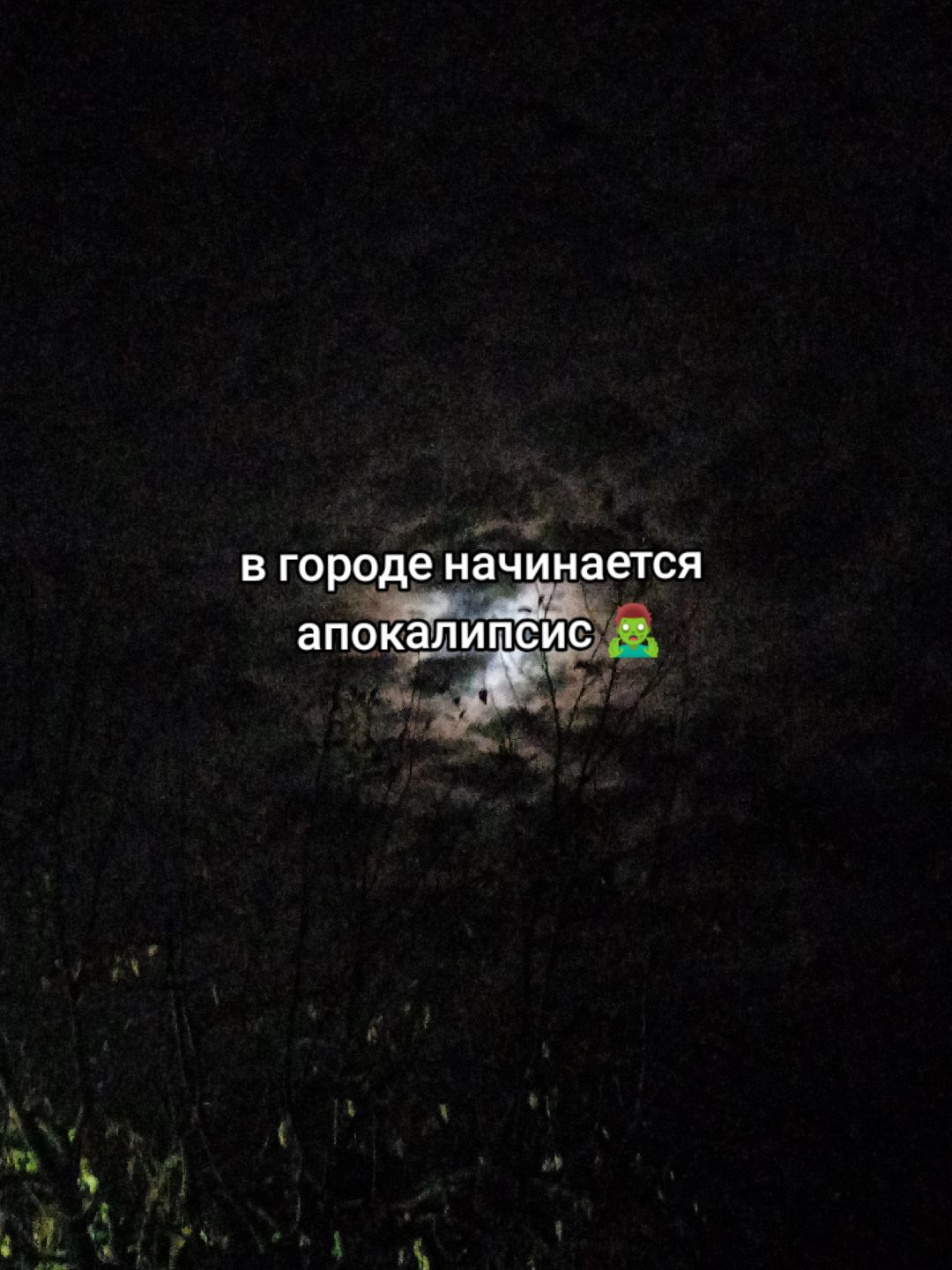 @..........