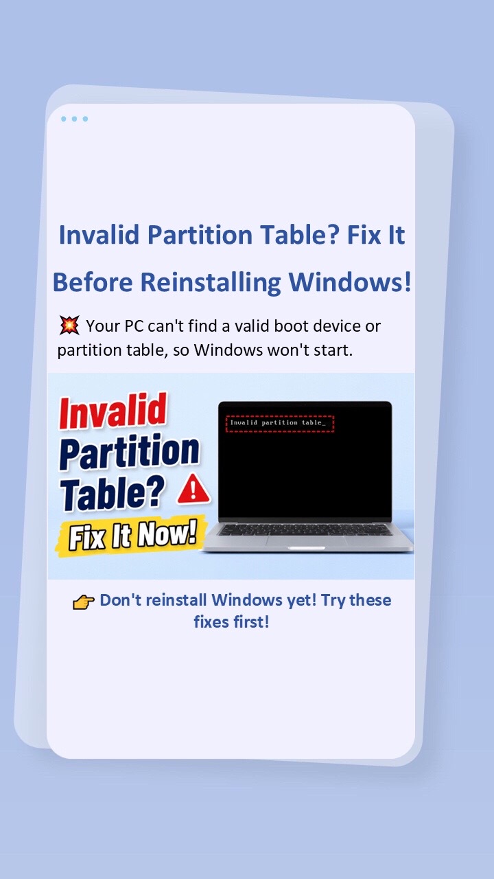 @PC Techgeek