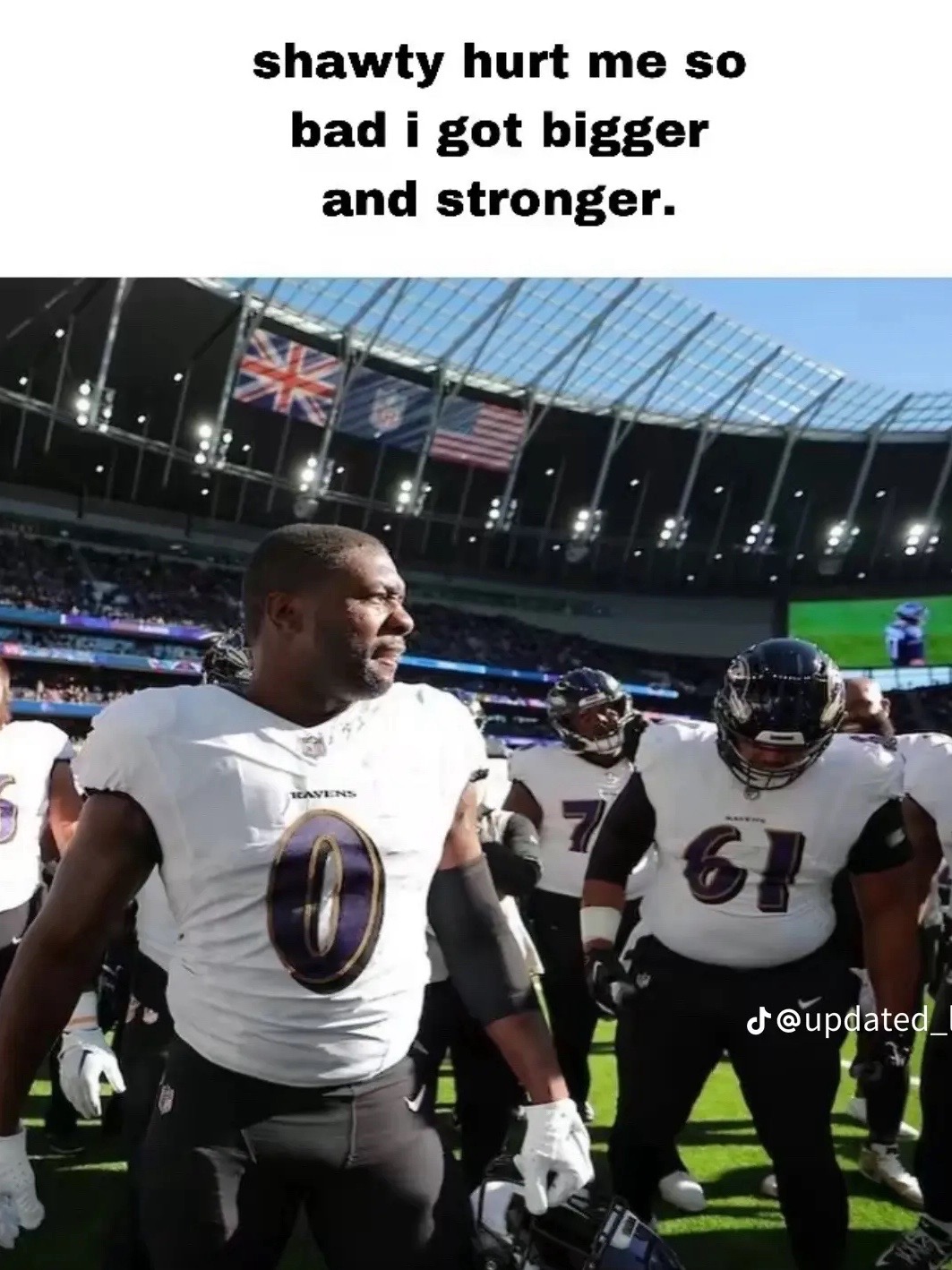 @swolefolks