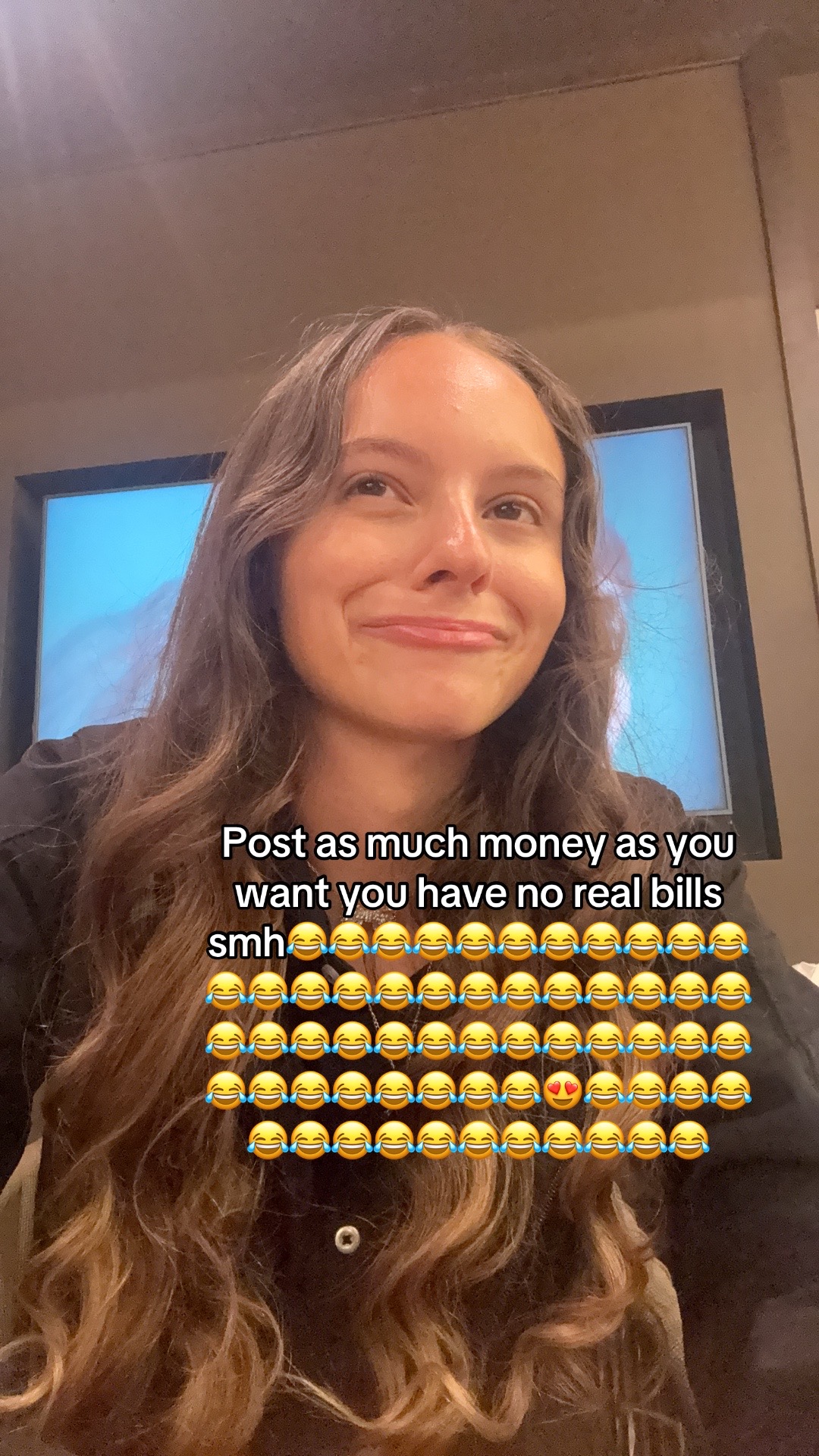 @jaz🫦