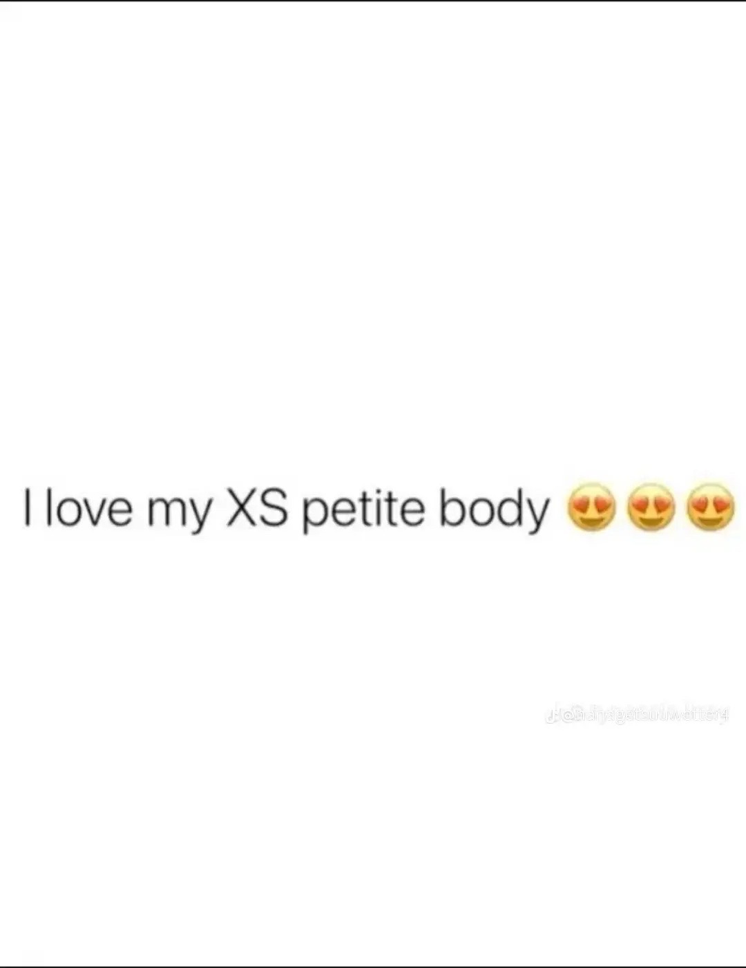 @Jazzmin