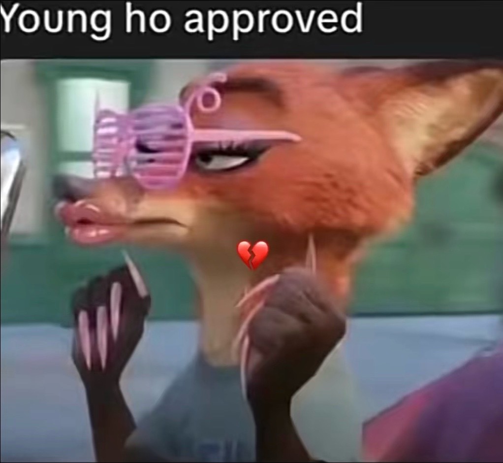 @YBGTOILEY75