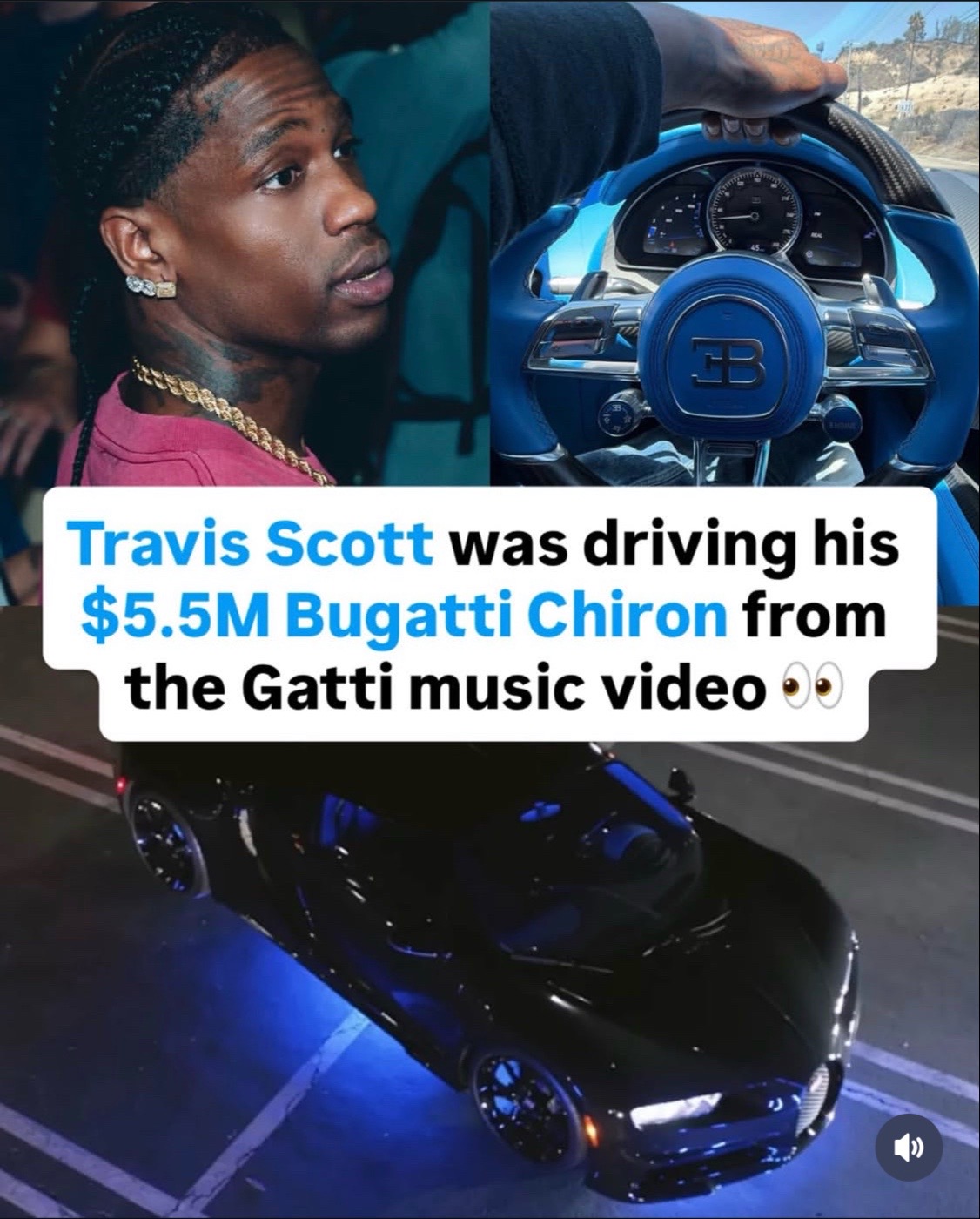 @Toppest Music Notifications