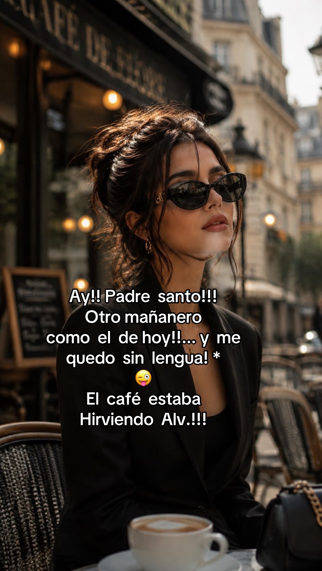 @Solo_frases