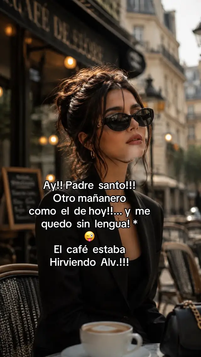 @Solo_frases