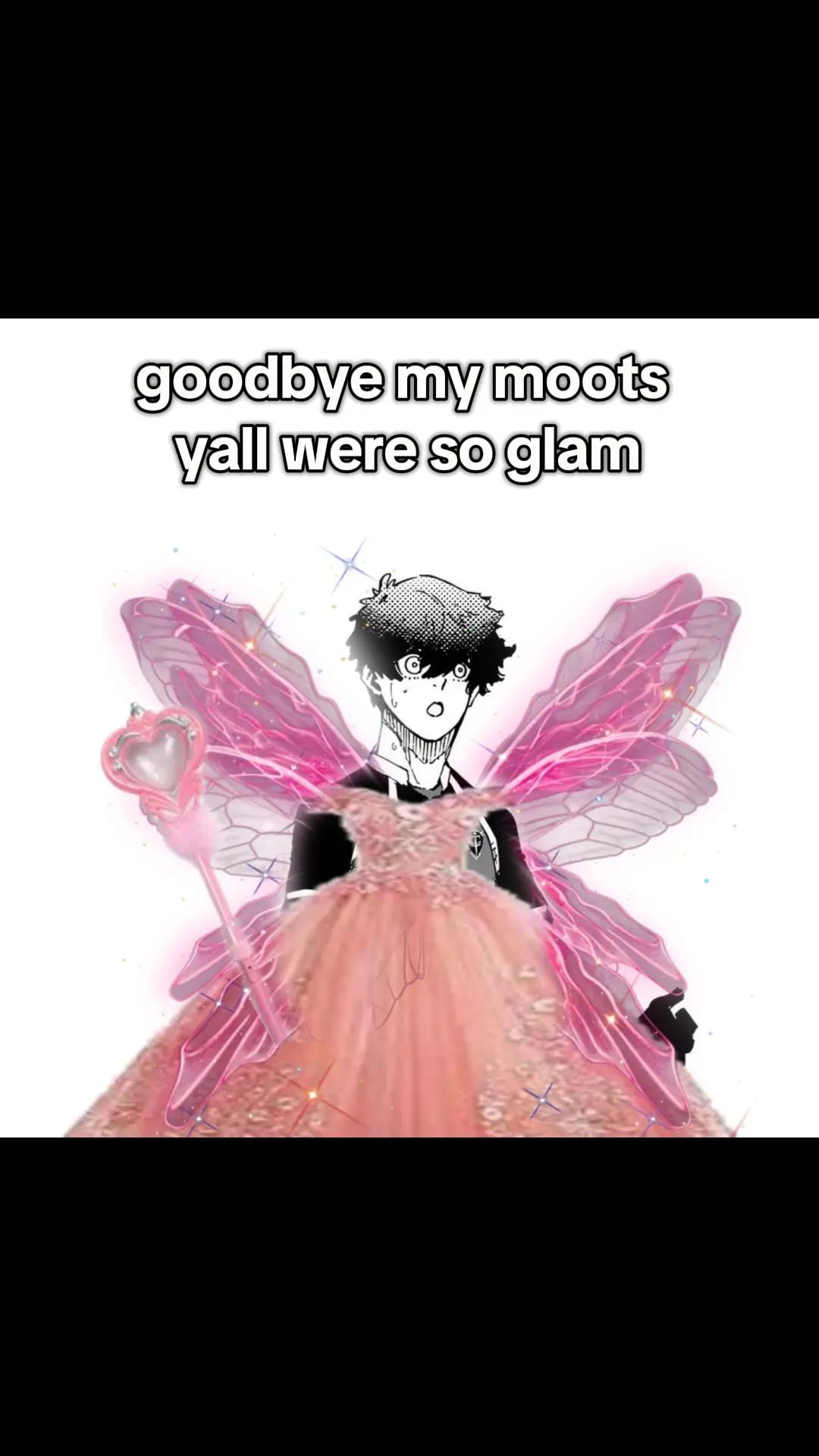 @MIYA