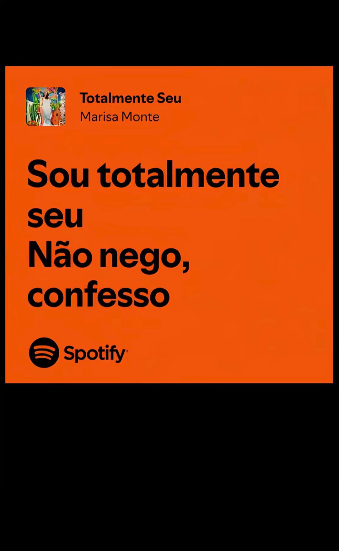 @Julia Carvalho🐆✨💛