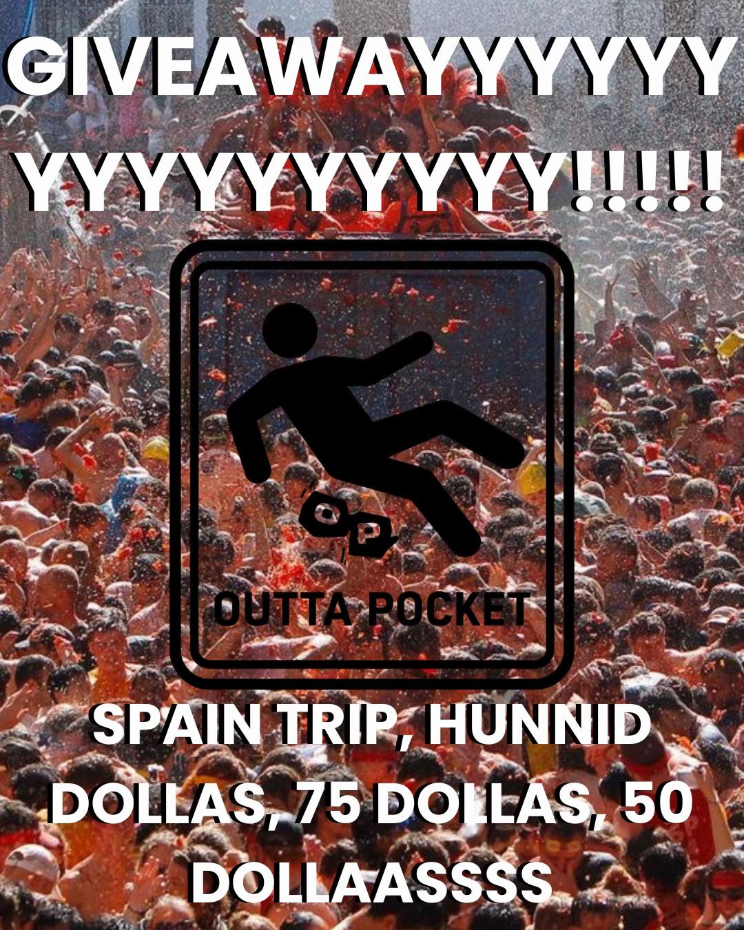 @dwbi