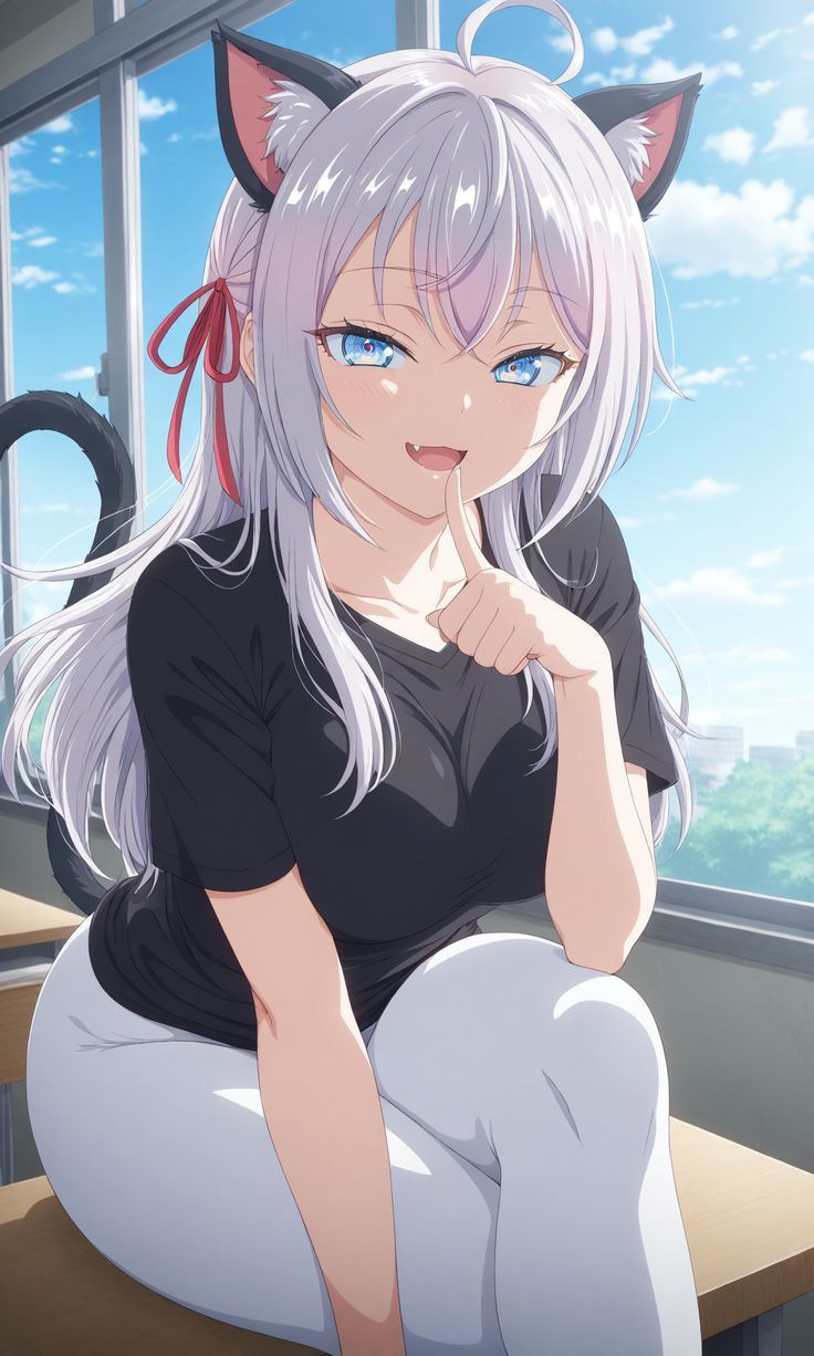 @lun4