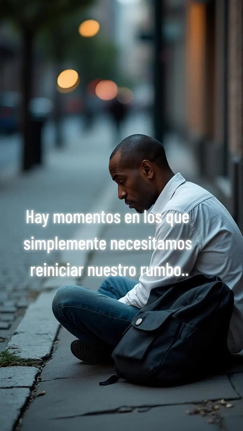 @Vallenato del Bueno