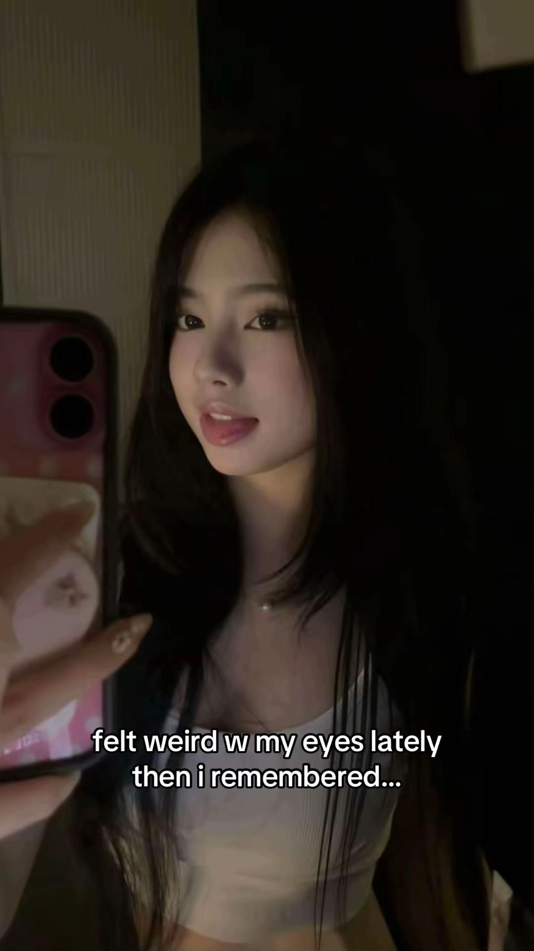 @Shai
