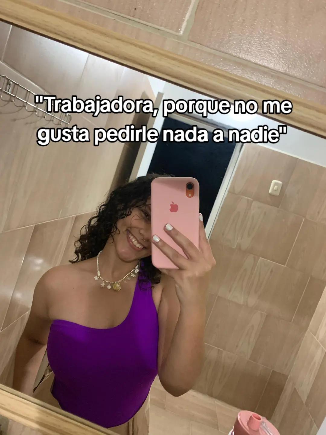 @𝓥𝓪𝓵