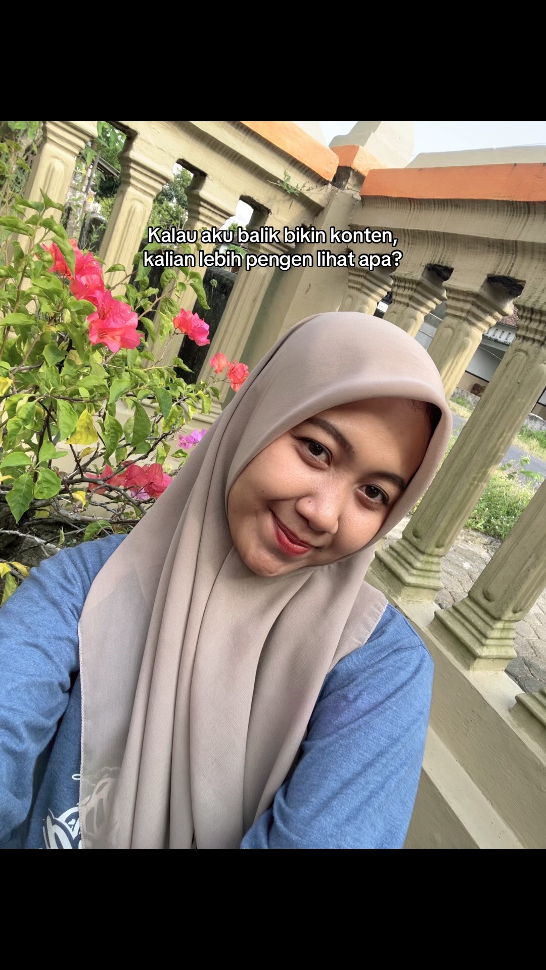 @👣Ig_D.Anjani14