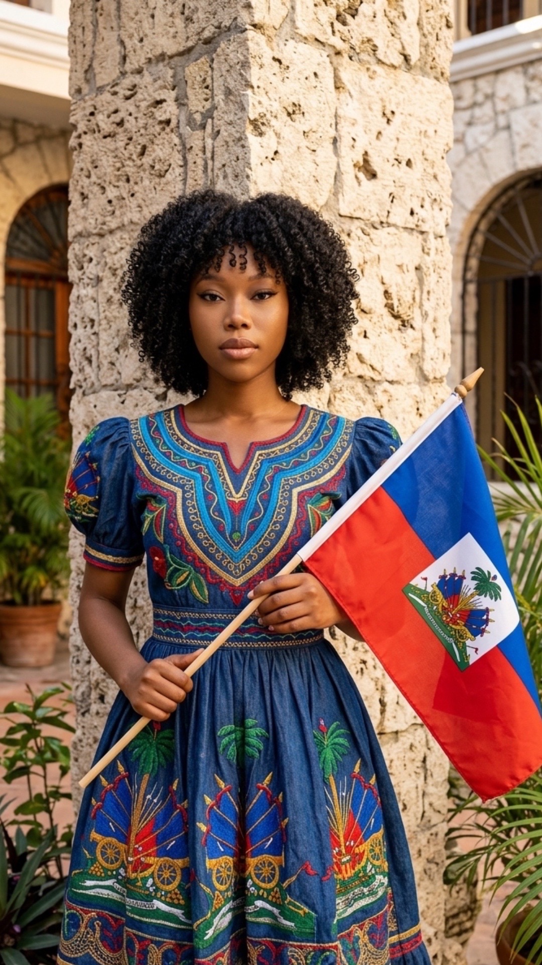 @Little_maya🇭🇹