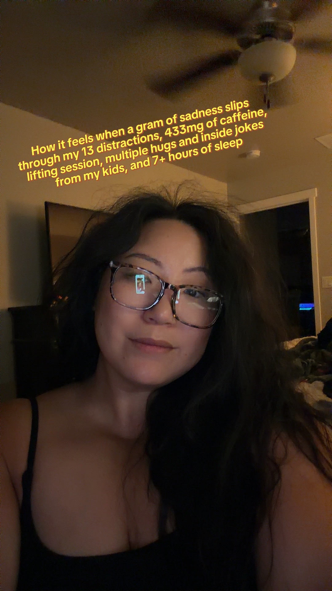 @jennnniferjayne