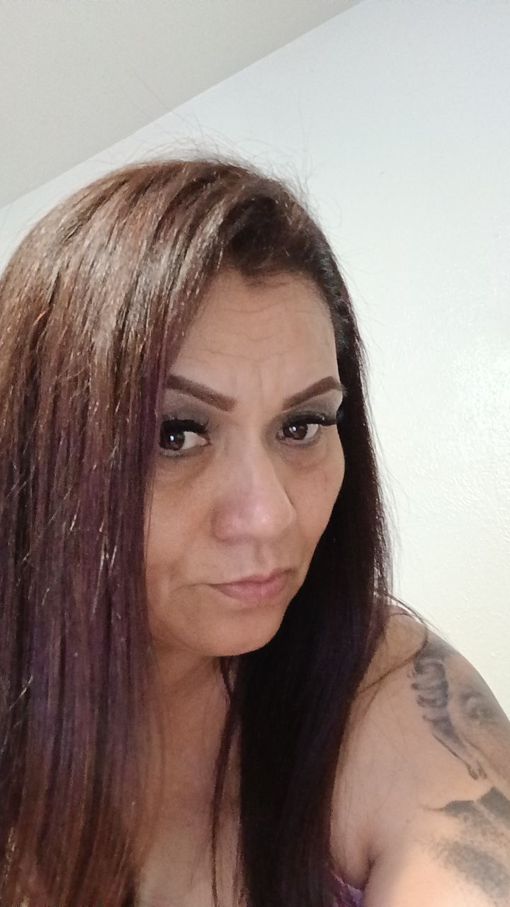 @marydiaz2817