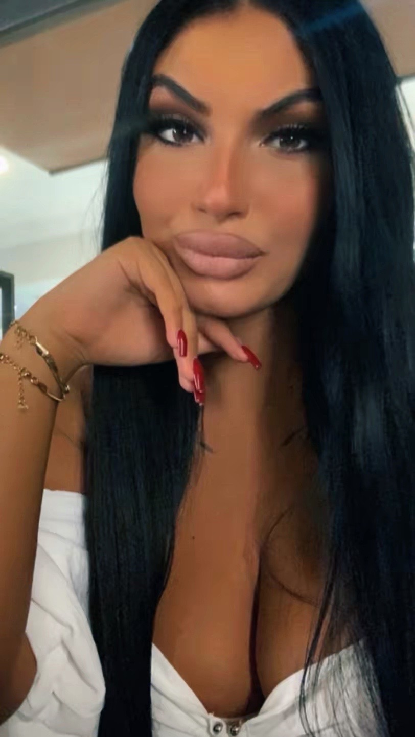 @Federicairlante
